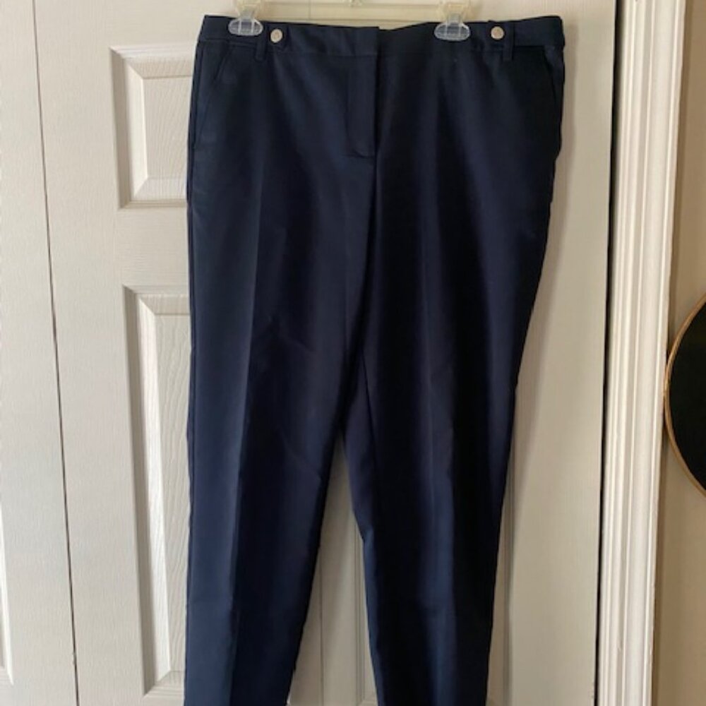JNY Dress Pants, Sz 12